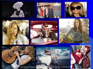 Θ. Συκάς Δρ Οικονομολόγος, καθηγητής στο 1ο ΠΠΛ Θεσσαλονίκης

 