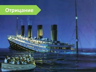 Отрицание

10 TIKTOKCOACH.COM

 