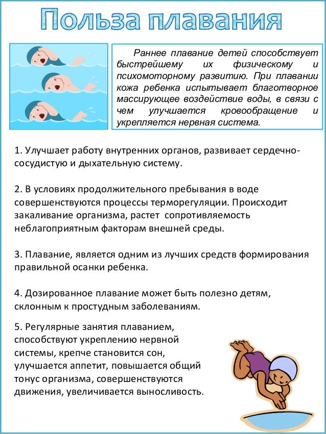Красивая улыбка не только привлекает внимание, помогает в
общении, но и говорит о том, что у вас здоровые, крепкие зубы.
К...