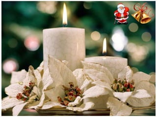 Χριστουγεννιάτικες εικόνες