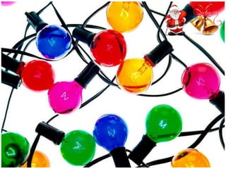 Χριστουγεννιάτικες εικόνες