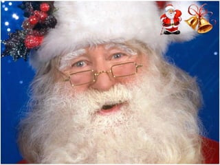 Χριστουγεννιάτικες εικόνες