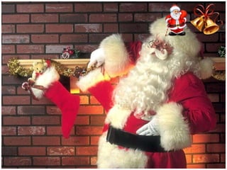 Χριστουγεννιάτικες εικόνες