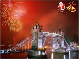 Χριστουγεννιάτικες εικόνες