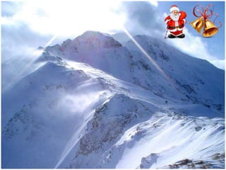 Χριστουγεννιάτικες εικόνες