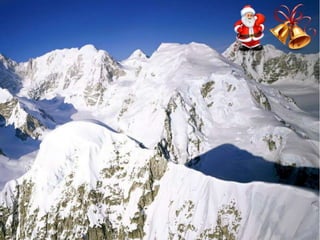 Χριστουγεννιάτικες εικόνες