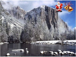 Χριστουγεννιάτικες εικόνες