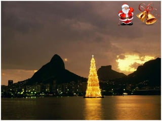 Χριστουγεννιάτικες εικόνες