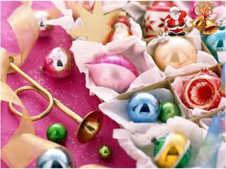 Χριστουγεννιάτικες εικόνες