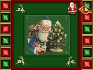 Χριστουγεννιάτικες εικόνες