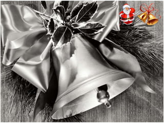 Χριστουγεννιάτικες εικόνες