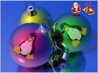 Χριστουγεννιάτικες εικόνες