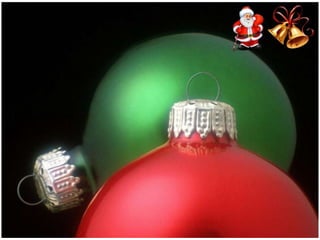 Χριστουγεννιάτικες εικόνες