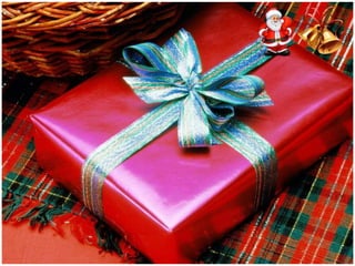 Χριστουγεννιάτικες εικόνες