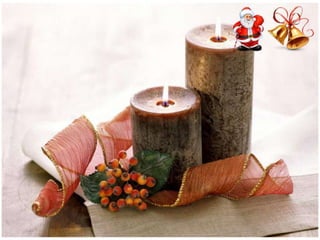 Χριστουγεννιάτικες εικόνες