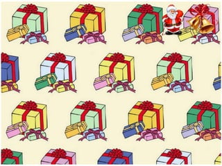 Χριστουγεννιάτικες εικόνες