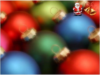 Χριστουγεννιάτικες εικόνες