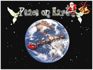 Χριστουγεννιάτικες εικόνες