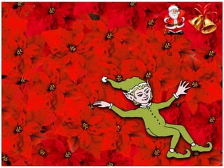 Χριστουγεννιάτικες εικόνες