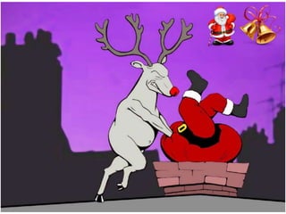 Χριστουγεννιάτικες εικόνες