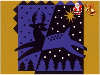 Χριστουγεννιάτικες εικόνες