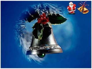 Χριστουγεννιάτικες εικόνες