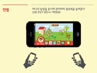 패밀리팜피티