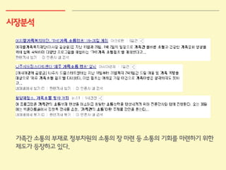 패밀리팜피티