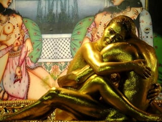A - Brazilian Carnival