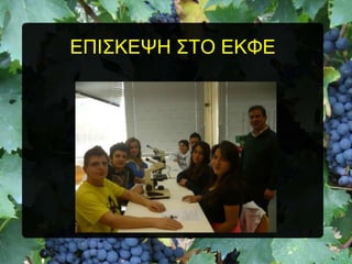 ΔΠΗ΢ΚΔΦΖ ΢ΣΟ ΔΚΦΔ

 