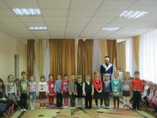 Когда праздник святого миколая