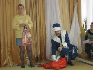 Коли праздник святого миколая в україні