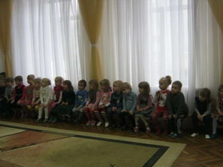 Когда праздник святого миколая в украине