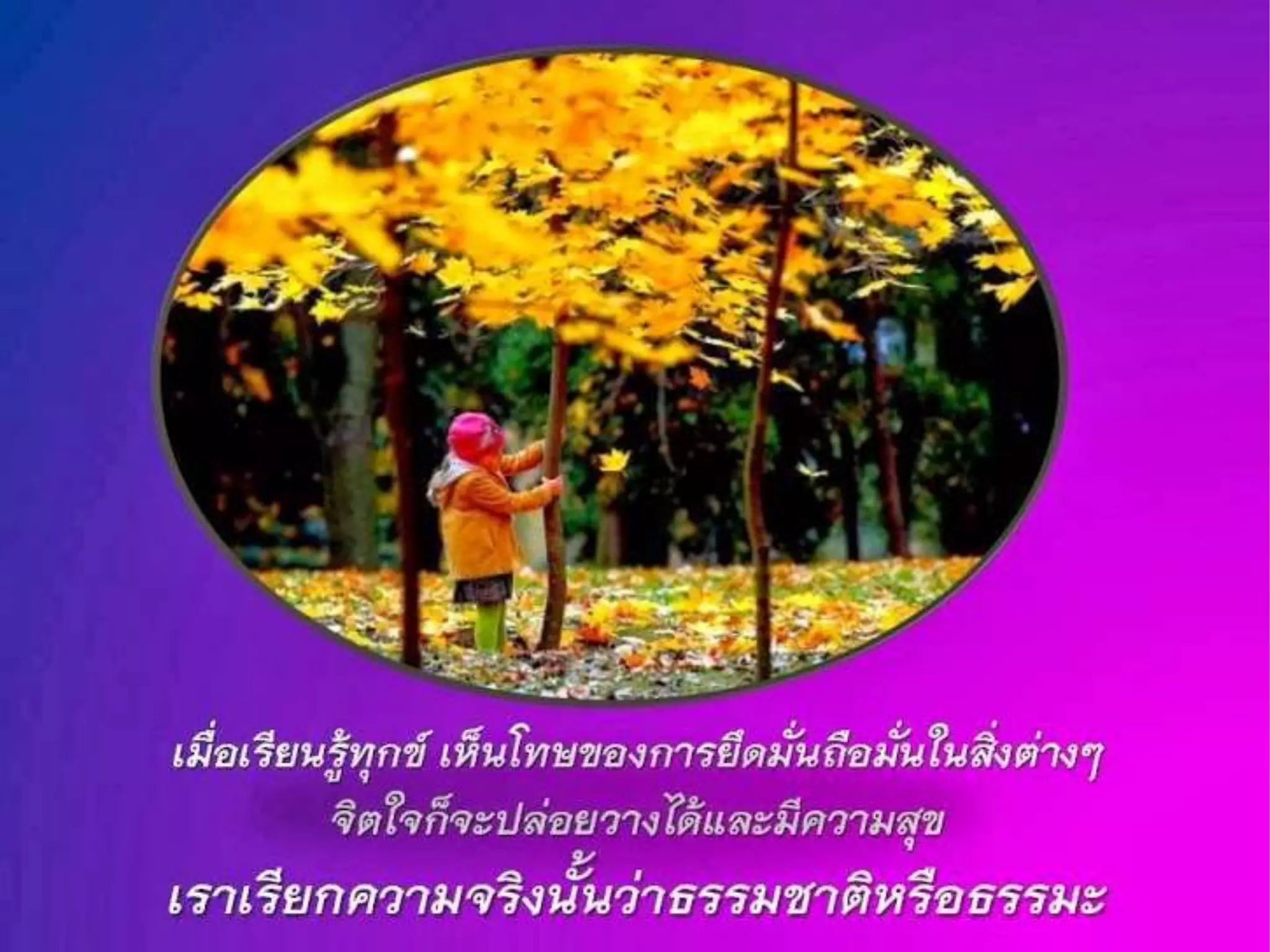 ข้อคิดดีๆมีไว้แบ่งปัน