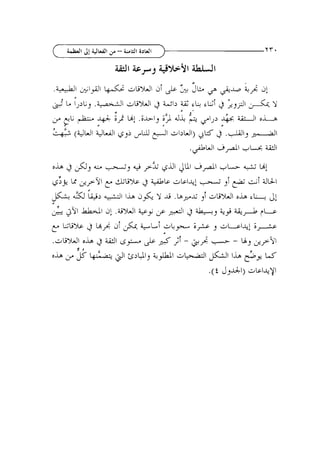$,

4 +i &illJUi
, i-2
+L 4 b!
Ls:3v ii-7jl~ iV A-CI% @L d ~ i + +, Y- j i d i
3
j
i
i
o h

D

b> ih a&41

&
I

Y A . b p ~ O C I ~G~ ~ J j
,
!
oh

2- l d d ~ . G W I L + j
&I
3

ji

.dwLJl o

h

3a
1

:r

o h 'y

43
1

- ~ 06i

&CI%

iV

'

& 4
+

~ i

+ &> *+
,
o p ,
+
o

& +-- - $2
>!

$ &I S>UI, +&I
6
-

~l+&ll

- L,
A

Jc.dl i
h

.( t J,&)

?ld

&,sY

go*

I L

dLl+yl

 