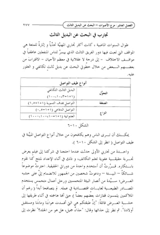 YVV

aul & A J l >

-1

- a1,&91 :+l,,ll
c3

J A l

 