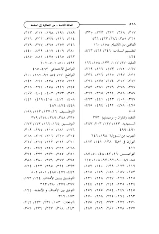 U

I

'y - L L A l i>UI

J! +ill

el-l- cTT

eT4A

cT4

el-l-l-

el-YV

el-t?

el-VV

el-70

el-oV

el-t?

c t t u ctl-4

ctV

ct.4

el-A-

ctAo

ctVo

ct?o

ct4T

cTtT

cTA

ct?T

6 0 . .

cTTT

el- t

el-V4

cTl-o

cTA4

el-l-?

oYA

ctA

0.7
t ? 0 ct?l-

'Ye.



6 0 .

$bYI&I$I

e  ? T ' 4 7 < A t c  V ylyJl

tl-?

cTV

ctl-l- e l - /  ? el-A0 el-70

?. ~  O A
r~L~+!dLA

1

c t ? l - c t ? T el-t?

csldIp&t ? t

 ? ? c  O A '  T I - e   V e T V +l

cT4

c7?

cVT

cVT

c?V

el-l-?

el-?

el-o

cT4V

cTl-

cTt

cTl-A

cTl-0

cTl-Y

cTV?

el-Vo

el-Vt

el-Vl-

cT?T

el-/ cT?

cToA

cTt4

e Y l 0

el-Al-

el-/

el-V4

el-VA

el-vv

e Y tl-

6t.V

ct.t

6t.l-

el-Vl-

el-o?

cr41

crq0

cr4t

crAA

cTAV

ctt

ctq etA

ct?

6t.A

ct?T

ctt

ctTT

ct.A

cT4V

tAV ctVt cttA

ct40

ct4t

ct4Y

ctVA

ct?o

c  O A '  o r e  T V cY?

4 - 4 1

T V 4 c r o t el-19 c T t A

cjvl-

eVT

c-,-,

r v r (@+3

el-l-0

J

LIjk)

c t t V e Y .l- e  Y V '  y l -

&'
;+
I

<  - h i

0 . 0

&J+Al

t 4 4 ct4.

cY.4

eT4t

eTo

cA

cV?

cTA

cTV

el-:

cl"a

c r  t

iTTV

el-t t

el-Tl-

el-Yt

cTY.

el-0.

cTt4

el-t?

cTTT

cTTA

cTVt

cTVl-

"CVT

el-00

cTAA

el-A.

cTV4

cTVV

cTV0

  o e . A e4V 647 64. cA9 cAA

ctTt

clYT

el-40

crqt

crqr

cOY

'It.

crq

cTl-

c  4

0 . 7 co.  c t A o c t V ? c i t y

eTo

c04

coA

coV

coT

cTT

cYYA

cTTV

eTT?

cTTo

cTtt

cTtl-

cTtT

cTl-0

cTrt

cTo?

cToo

cyst

LTtV

cTto

cTV-

cT?A

cT?o

eY7t

cY?T

aW-41

tTV0

cTVt

cYVl-

eYVY

cTV

cT tl-

cTAV

cTA?

eYA

cYVA

cTVV

c 

Vl-

c

dlh91

r q r c T A . c T V 9 el-VV


: &LI
t

dl_ihL L

$41

. ~

l-? c  V T
'Ttt
el-0Y

eTl-t 'Tl-
el-l-:

el-l-l-

'  o r
el-A

t T T r c t  c  r A

j djl-41
t TY

cAV

* 1-41

 ?t

y t ? c  q h dJjlil"?u&l

'0.

e t A ctl- r Y ? *$I

 