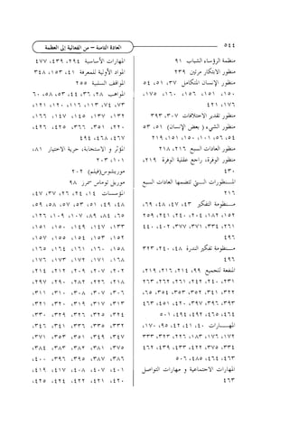 IVV

' i r 9 '791

&L !
,A

r t A '  o r et
t

7.

' O r

dJCgil

-L~I

0 0

LJ)Vl >I$
lSl$I

U

t T A +I$

ill

c  t  ct. c7 c   r

cvt c V T

c77

ctV

cto

crv

c  r t

r t t 7

ctto

cr77

'To

cTT.

t 9 t c t i A ctltV
'A

GY

j'-YI

3 $
;I

c + L > ' l

Y.Tc*
7

(+)(y+-,y
jj4 _PLY &JY

c t V cTV

t t i

ctt c t

d L f k l

eoq c0A LOV t o r L o  c t q CIA
c  t 7 c * 9 c . V ( A 9

LA^ e 7 0

co

co.

c t q

c t V

c  r r

coV

coo

cot

cor

cot

c7o

c7t

e7

c7.

cOA

cVi

cVT

eVt

cV

L  ~ A

c t  t

c t  t

c t .9

c t .V

L t .

ctqv

ctq.

ctAt

ctt7

etA

cr 

r

cr.A

eT.V

cr.7

crt

crt.

cr9

cTV

c r  r

err.

ert4

crt7

crta

crtt

~ T t ic T t 

cTT1i

er c T T t
r0

t

c r ~  TOT (TO
(

( r t q

(rtv

cTAt

cTAT

cTAY

crA

cTVo

c t

cry7

cr40

cTAV

crA7

ctq

ctV

ct.A

ct.V

c t * 

ctto

cttt

cttt

ctt

ctt.

 