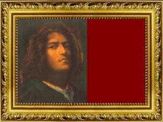 семинар ист