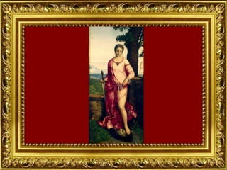 семинар ист