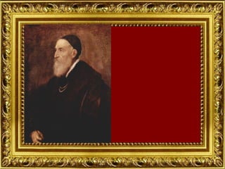 семинар ист