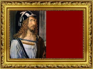 семинар ист