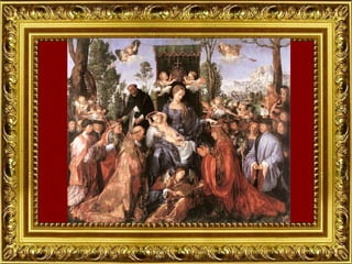 семинар ист