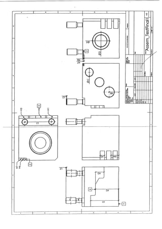 ข้อสอบมาตรวิทยา ภาคปฎิบัติ