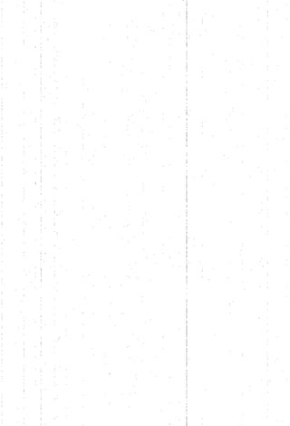 تاريخ القراءات في المشرق والمغرب