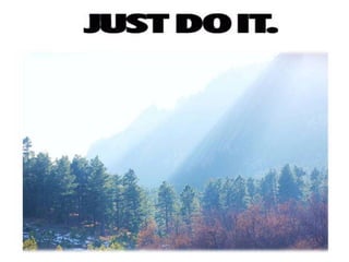 分組合作學習經驗分享(亮點版 --吳沙南安)