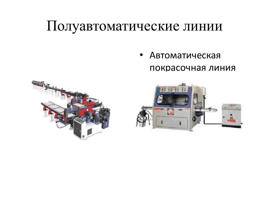 Техническое обслуживание асинхронных двигателей