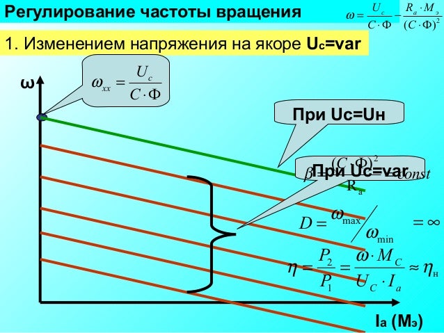 Мощность двигателя снижена