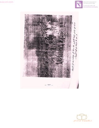 zula-eri.com

Edited with the trial version of
Foxit Advanced PDF Editor
To remove this notice, visit:
www.foxitsoftware.com/shopping

 