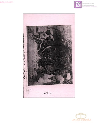 zula-eri.com

Edited with the trial version of
Foxit Advanced PDF Editor
To remove this notice, visit:
www.foxitsoftware.com/shopping

 